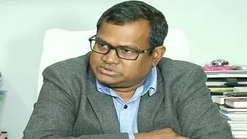 Excise revenue in Odisha declines on account of demonetization