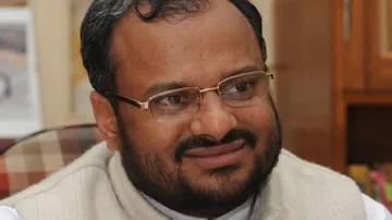 Nun rape: Bishop sent to 2-day police custody