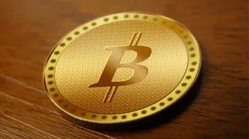 Bitcoin-Crazy Rich Indians Falling Prey To Fake Crypto Wallets