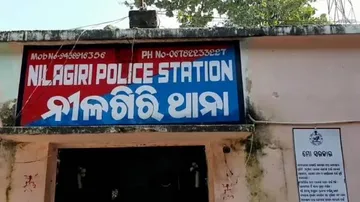 Days Before Wedding, Odisha Youth Murderously Attacked Over Suspected Love Affair