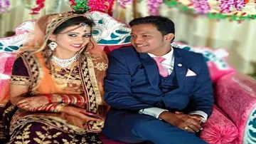 Wedding gift blast: Crime Branch SIT reaches Patnagarh