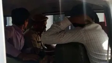 Two Including Prime Accused Arrested In Bolangir Co-Op Bank Fraud Case