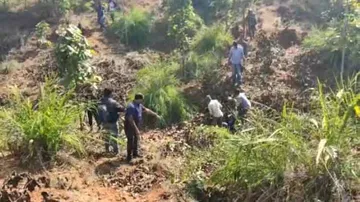 Missing Minor Girl From Bolangir A Victim Of Human Sacrifice, Police Reveal She Was Killed By Own Brother