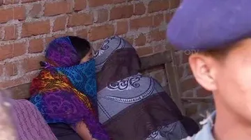 4 young women arrested on charges of hemp trafficking in Bolangir