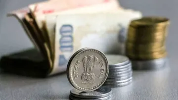 46% India Borrowed To Run Households Amid Covid