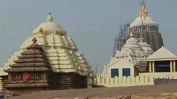 Brahma Parivartan Fiasco: SJTA issues notice to 9 servitors