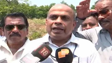 Piling work of 2nd bridge over Brahmani to begin on June 4
