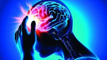 Brain Protein That Could Protect Against Alzheimer's Disease
