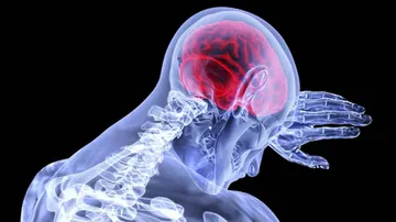 Indian Scientists Develop AI To Enhance Brain Tumour Diagnosis