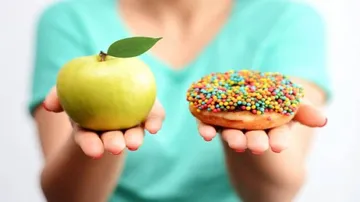 Decoded: How eating disorder is linked to brain