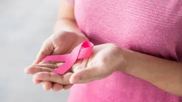 Breast Cancer Rates Rising Rapidly Around The World