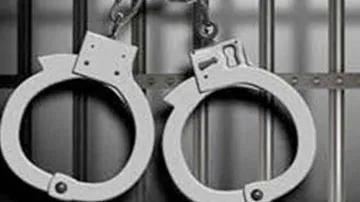 Bhubaneswar 'Gang Rape' Case: 4 Arrested By Crime Branch