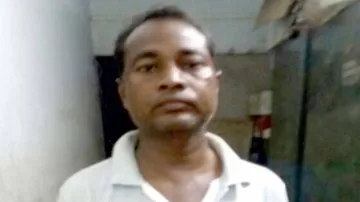 Bhubaneswar: Brown sugar seized; peddler arrested