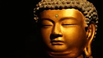 Kovind, Naidu, Modi greet nation on Buddha Purnima