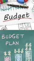 Budget