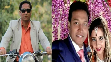 Patnagarh wedding gift blast tragedy inspires movie