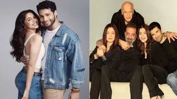 Bunty Aur Babli-2, Sadak-2: Why Are These Sequels Different From Others?