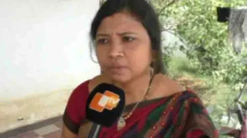 Wife of ‘kidnapped’ Patnagarh PWD JE alleges police inaction