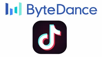 TikTok's parent ByteDance plans USD 1 billion investment in India in next 3 years