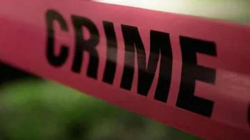 Elderly man murdered by son & grandson for refusing their demand for money