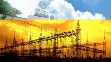 Will Odisha See More Power Tariff Hikes? GRIDCO & DISCOMS Are Bleeding Red!