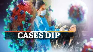 Coronavirus, Covid Cases, India Covid Deaths