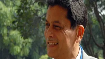 PE against Bhave, Abraham on credible information: CBI Director