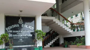 First conviction in cyber pornography case: RTI activist gets 6 year in jail