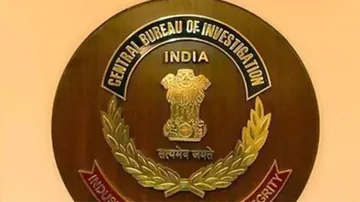 Hathras Rape Case: Centre Issues Notification For CBI To Take Over The Case