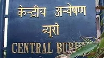 Chit fund scam: CBI questions Astha chief’s brother