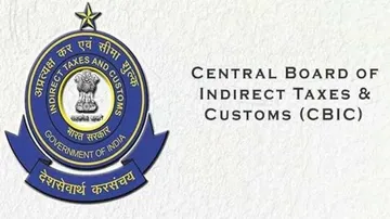 Big Relief For Exporters: CBIC Instructs Officers To Credit Drawback Claims In 3 Days
