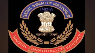 CBI Raids Magician PC Sorcar Junior's Residence In Chit Fund Probe