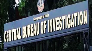 Over 200 CBI Personnel Across India Transferred