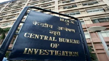 Nirav Modi fraud: CBI quizzes PNB general manager