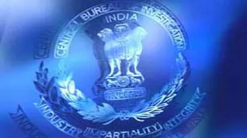 Can return of CBI’s Manish Sinha expedite chit fund probe in Odisha?