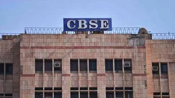 More Application Based Questions In CBSE Class 12 Board Exams 2021; Check Details