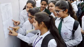 CBSE Board Exams 2021: Board Announces Big Decision For Change In Exam-Practical Centre
