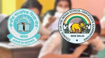 Parents Want CBSE, CICSE To Scrap Pending Board Exams Due To Spike In COVID-19 Cases