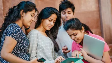 CBSE CTET Exam 2021: Check Mandatory Guidelines Issued For Candidates