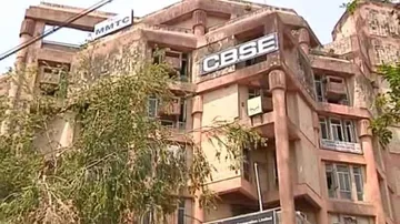 CBSE Exam Fee Hike: Orissa HC Directs Board To Submit Reply Within 4 Weeks