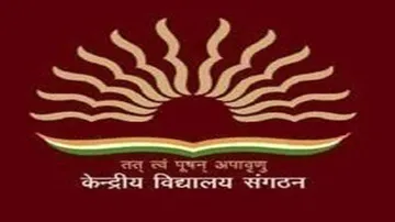 After CBSE Success, Kendriya Vidyalaya Shines In JEE Advanced 2019