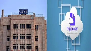 CBSE Changes Rule For Issuing Migration Certificates To Class X, XII Students
