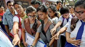 CBSE Board Exams Not To Be Postponed: Here Are Key Takeaways