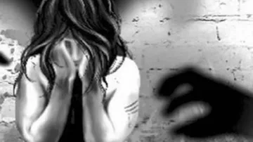 Shame! British tourist raped near Goa's Palolem beach