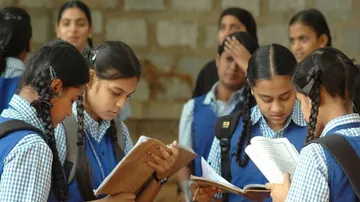 State Mulls Mandatory Subject In CBSE, ICSE & Other Schools