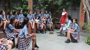 CBSE Initiative To Help Students Make Right Career Choices