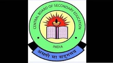 CBSE approaches Delhi Police over paper leak rumours, appeals to parents not to panic