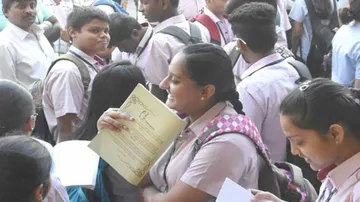 CBSE Board Exams 2020: Section 144 Imposed For Class 10, 12 Exams