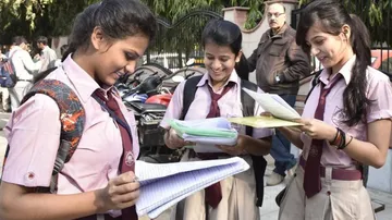 CBSE Class 10 Exam: New Marksheet & Certificate System From 2019