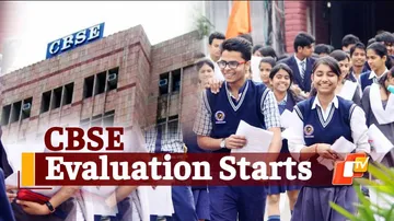 CBSE Class 10 Results: Mark Uploading Begins, Know How Your Scores Prepared